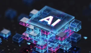 Infrastructure and Energy: The New Frontiers for Asia-Pacific’s AI Ambitions