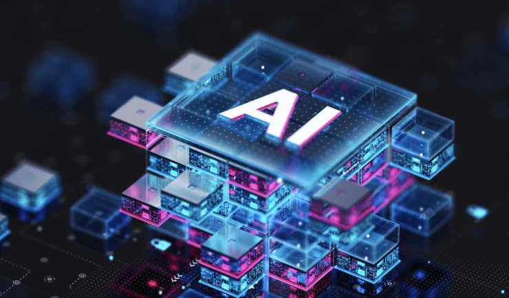 Infrastructure and Energy: The New Frontiers for Asia-Pacific’s AI Ambitions
