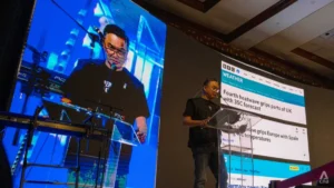 Jakarta Summit Highlights Indonesia’s Potential as a Leader in Global Environmental Policy