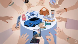 The Evolution of ‘Made in China’: How Homegrown Brands are Redefining Global Quality and Innovation
