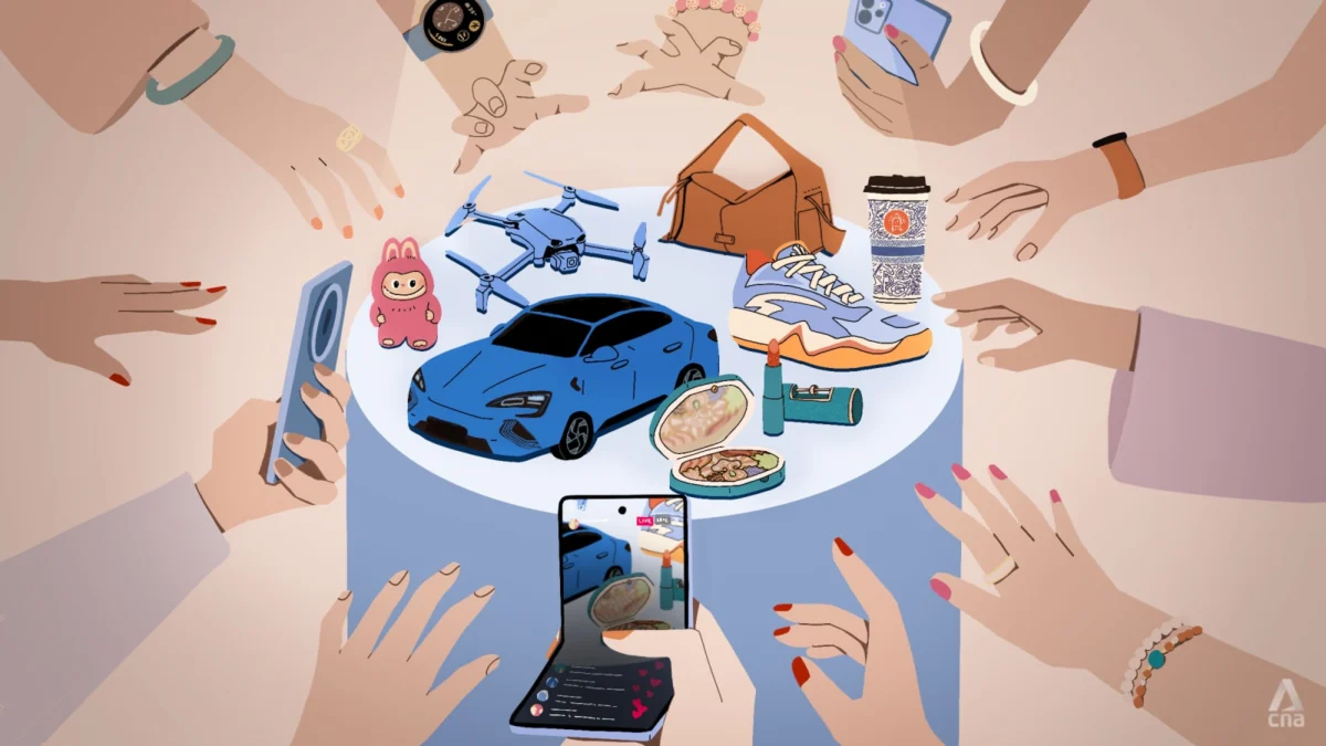 The Evolution of ‘Made in China’: How Homegrown Brands are Redefining Global Quality and Innovation