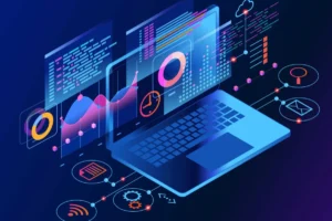 The New Frontier of Digital Defense: Navigating the AI-on-AI Security Landscape