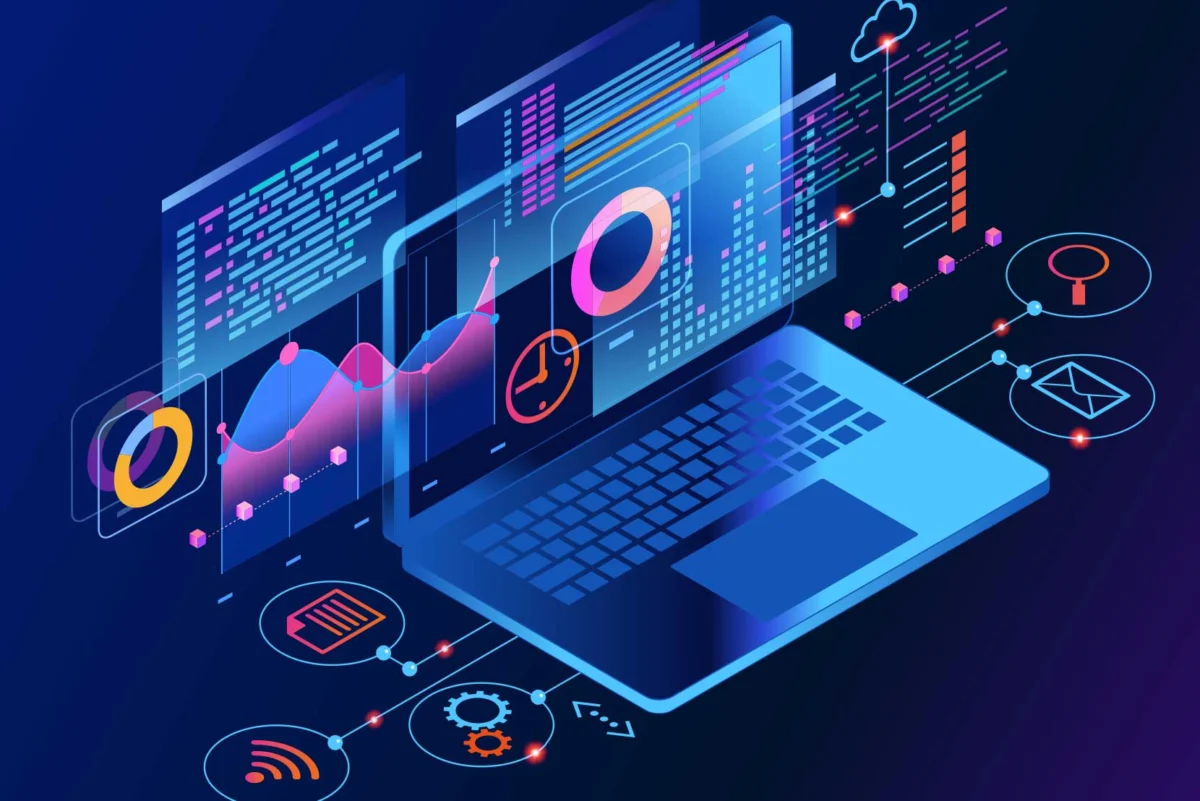 The New Frontier of Digital Defense: Navigating the AI-on-AI Security Landscape