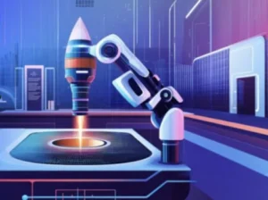 Auditability and Governance Cited as Primary Barriers to Autonomous AI in the Financial Sector