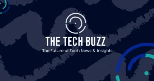 Aurora Innovation Targets 2028 for Reaching Financial Sustainability in Self-Driving Truck Sector