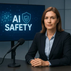 OpenAI Financial Lead Emphasizes Critical Need for Robust Safety Protocols in AI Evolution