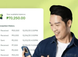 Philippine Fintech Giant PayMongo Bolsters Digital Infrastructure to Enhance Payment Reliability