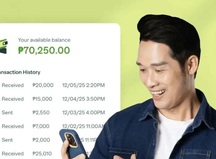 Philippine Fintech Giant PayMongo Bolsters Digital Infrastructure to Enhance Payment Reliability