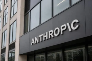 AI Developer Anthropic Pledges Five Percent Equity to Support Long-Term Public Interests