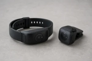 Amazon Unveils "Bee" Wearable: A New Era of Continuous AI Audio Monitoring