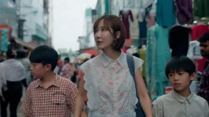 Beyond Borders: How South Korean Expats Found a Second Home in Chennai