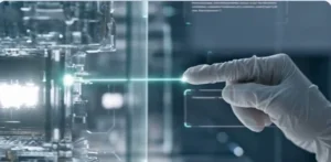 Bridging the Resource Gap: New AI Initiative Aims to Democratize Global Drug Research