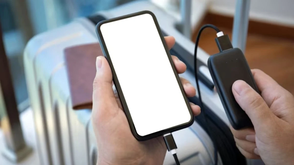 Digital Transformation: Indonesian Government to Provide Free Smartphones for Social Assistance Distribution