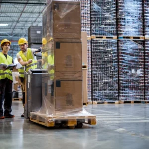 Integrating Intelligence: Why ERP Systems are the Secret to Scaling AI Across Asian Enterprises