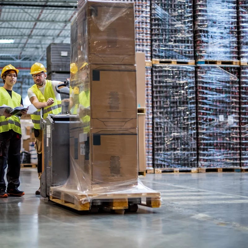 Integrating Intelligence: Why ERP Systems are the Secret to Scaling AI Across Asian Enterprises