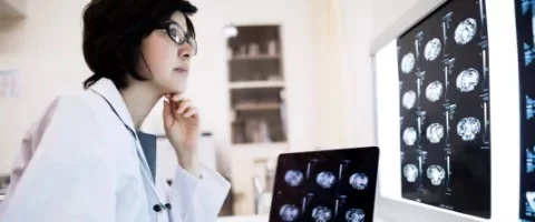 Prioritizing Digital Fortification: Why Healthcare Systems Must Integrate Cyber Resilience from Inception