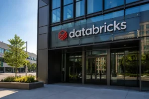 Scaling to the Top: Databricks Co-Founder Outlines Strategic Framework for Enterprise Sales Success