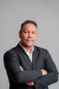 Tech Veteran Andrew Hindmarch Joins Zoom to Drive APAC Partner Growth and AI Strategy