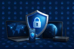 Top-Tier Virtual Private Networks for 2027: A Definitive Evaluation of Speed and Security