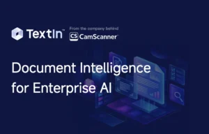 Unlocking Corporate Intelligence: How Advanced Document Processing is Fueling the Next Phase of Enterprise AI